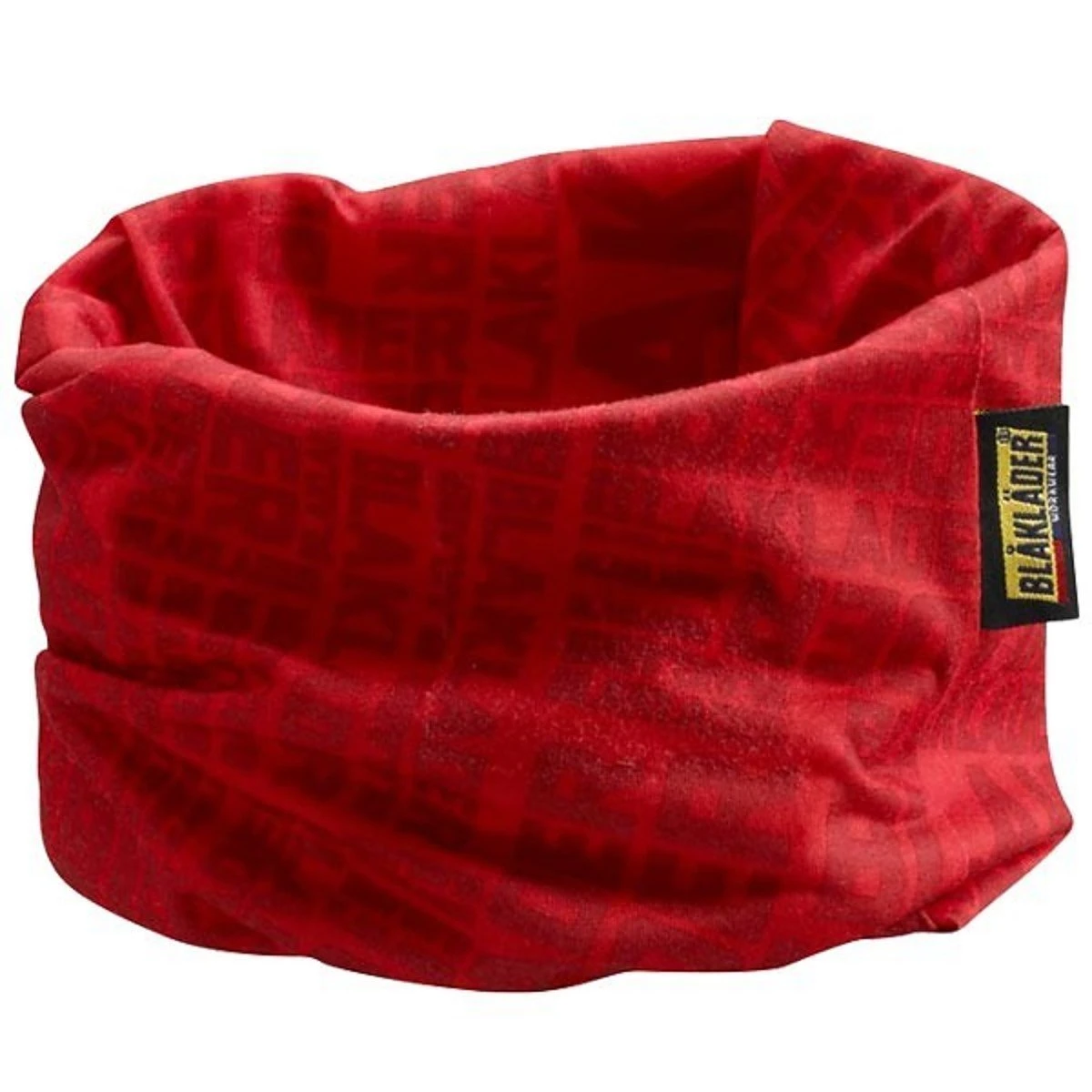 Blakläder funktionelles Halstuch Bandana Blakläder Funktionelles Halstuch Bandana -Haix Shop 2186