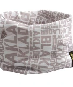Blakläder Funktionelles Halstuch Bandana 4 Blakläder Funktionelles Halstuch Bandana -Haix Shop 2186 4 1280x1280