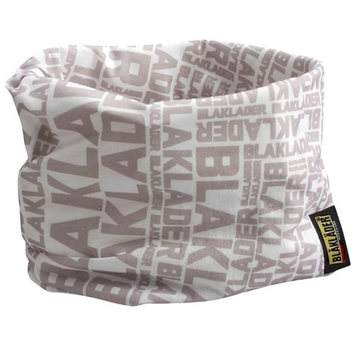 Blakläder funktionelles Halstuch Bandana Blakläder Funktionelles Halstuch Bandana -Haix Shop 2186