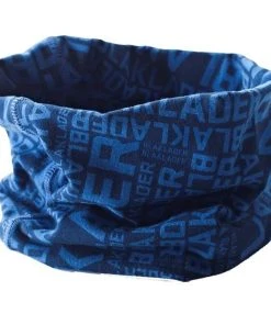 Blakläder Funktionelles Halstuch Bandana