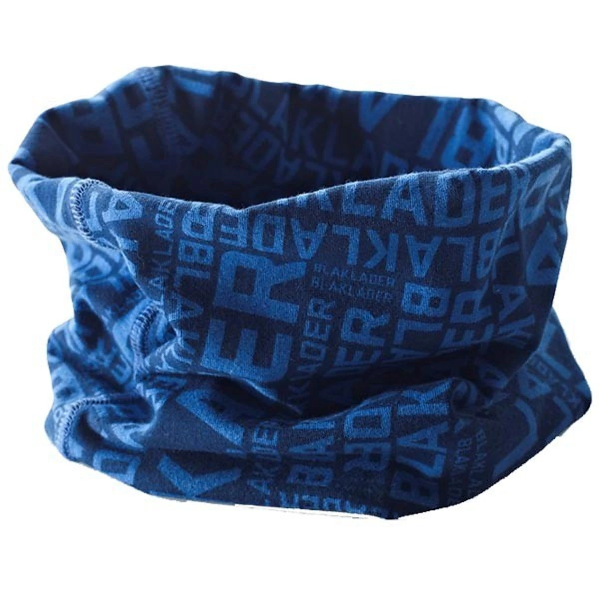 Blakläder funktionelles Halstuch Bandana Blakläder Funktionelles Halstuch Bandana -Haix Shop 2186