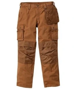 Carhartt Arbeitshose Handwerker Ripstop 100233 2 Carhartt Arbeitshose Handwerker Ripstop 100233 -Haix Shop 2204 2 1280x1280