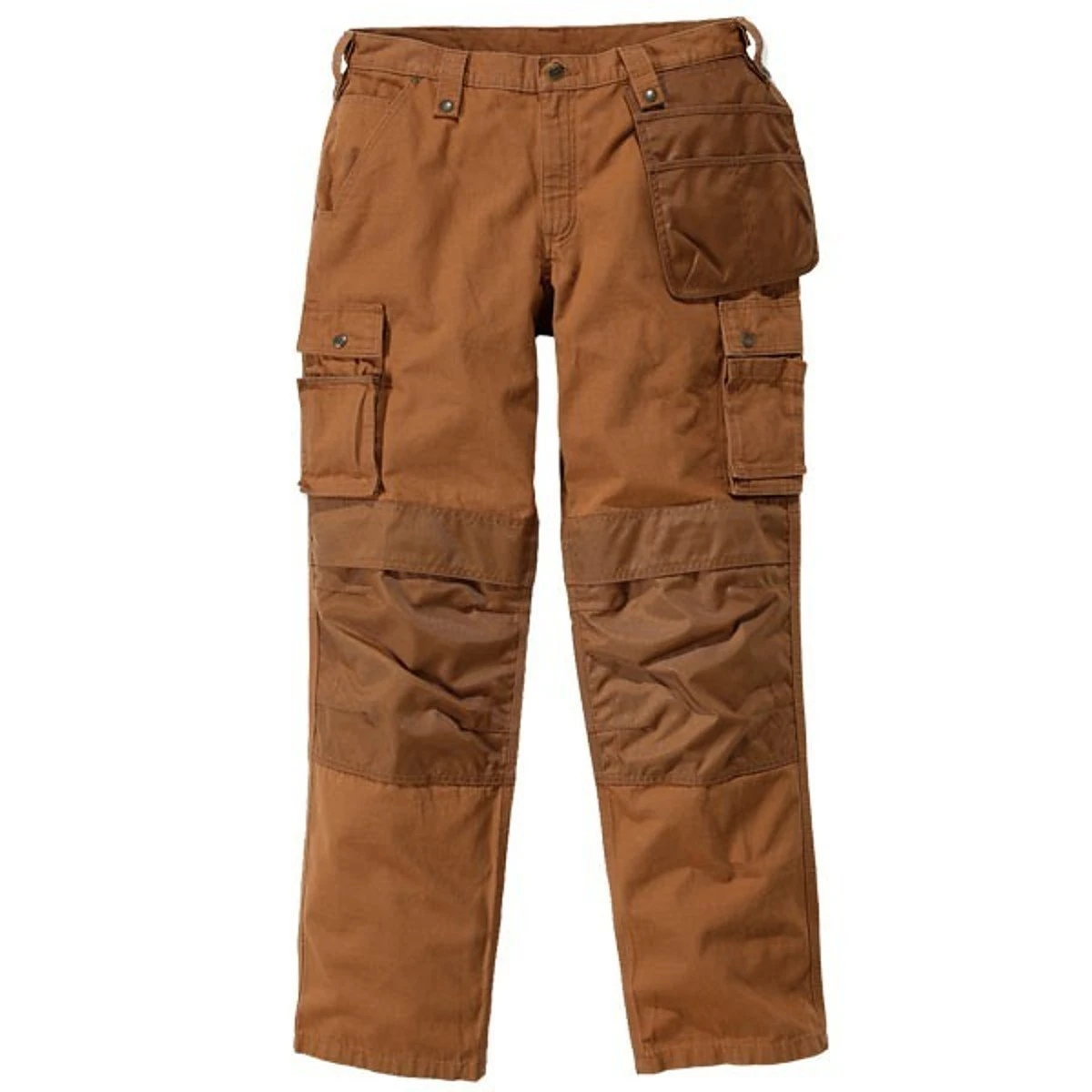 Carhartt Arbeitshose Handwerker Ripstop 100233 Carhartt Arbeitshose Handwerker Ripstop 100233 -Haix Shop 2204