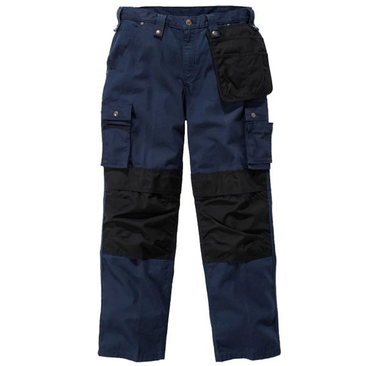 Carhartt Arbeitshose Handwerker Ripstop 100233 Carhartt Arbeitshose Handwerker Ripstop 100233 -Haix Shop 2204