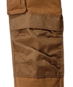 Carhartt Arbeitshose Handwerker Ripstop 100233 3 Carhartt Arbeitshose Handwerker Ripstop 100233 -Haix Shop 2204 4 1280x1280