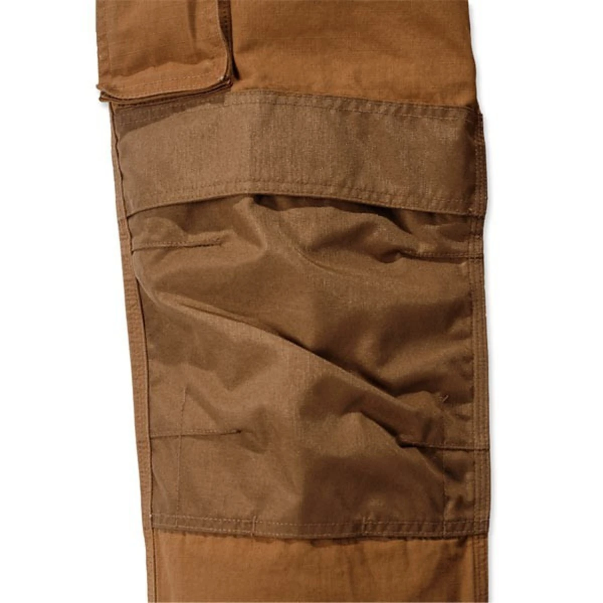 Carhartt Arbeitshose Handwerker Ripstop 100233 Carhartt Arbeitshose Handwerker Ripstop 100233 -Haix Shop 2204