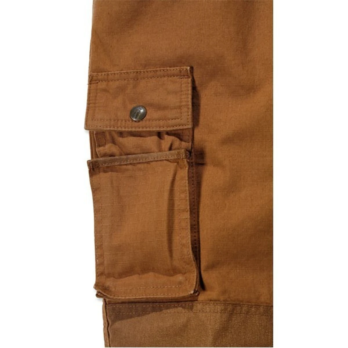 Carhartt Arbeitshose Handwerker Ripstop 100233 Carhartt Arbeitshose Handwerker Ripstop 100233 -Haix Shop 2204