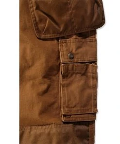 Carhartt Arbeitshose Handwerker Ripstop 100233 5 Carhartt Arbeitshose Handwerker Ripstop 100233 -Haix Shop 2204 6 1280x1280