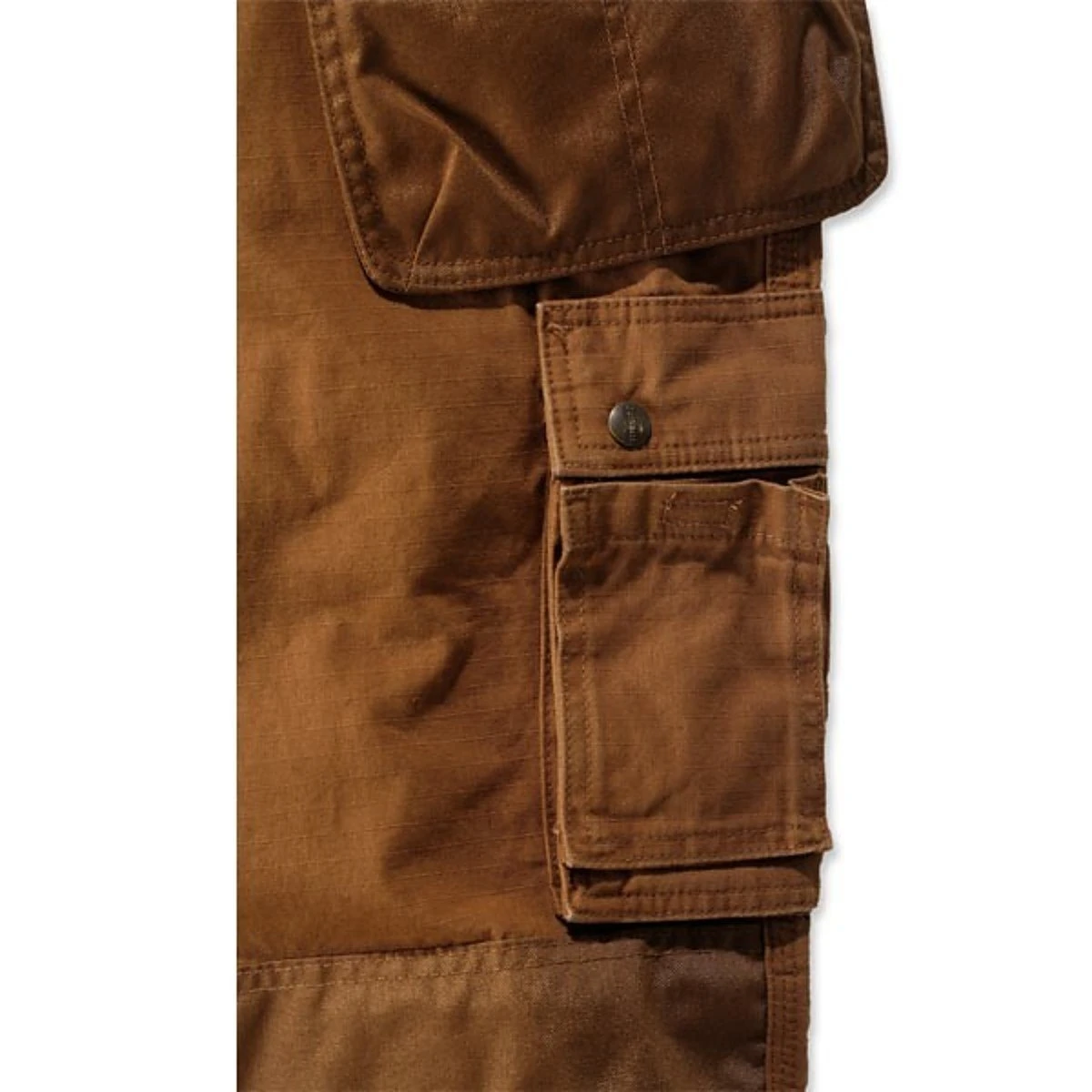Carhartt Arbeitshose Handwerker Ripstop 100233 Carhartt Arbeitshose Handwerker Ripstop 100233 -Haix Shop 2204
