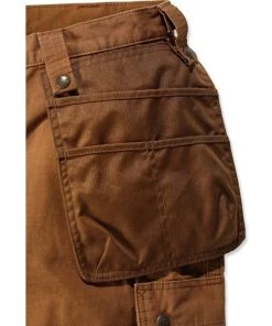 Carhartt Arbeitshose Handwerker Ripstop 100233 6 Carhartt Arbeitshose Handwerker Ripstop 100233 -Haix Shop 2204 7 1280x1280