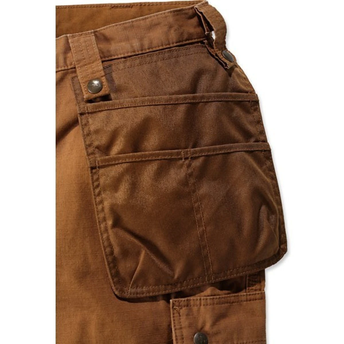Carhartt Arbeitshose Handwerker Ripstop 100233 Carhartt Arbeitshose Handwerker Ripstop 100233 -Haix Shop 2204