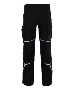 Kübler Bodyforce Arbeitshose 2 Kübler Bodyforce Arbeitshose -Haix Shop 2225 5302 99 14 1280x1280