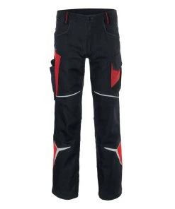 Kübler Bodyforce Arbeitshose