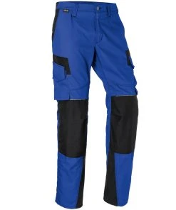Kübler Innovatiq Bundhose Mit Kniepolstertaschen -Haix Shop 2230 3ymkhxEOHWXYIw 1280x1280
