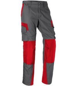 Kübler Innovatiq Bundhose Mit Kniepolstertaschen -Haix Shop 2230 438LJ0z5LogYQq 1280x1280