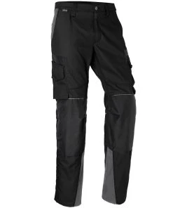 Kübler Innovatiq Bundhose Mit Kniepolstertaschen -Haix Shop 2230 5fF73MtMaTC1ax 1280x1280