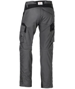 Kübler Innovatiq Bundhose Mit Kniepolstertaschen -Haix Shop 2230 6xhQ4FkyfXjaWu 1280x1280