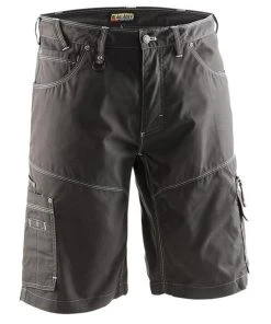 Blakläder Leichte Shorts X1900