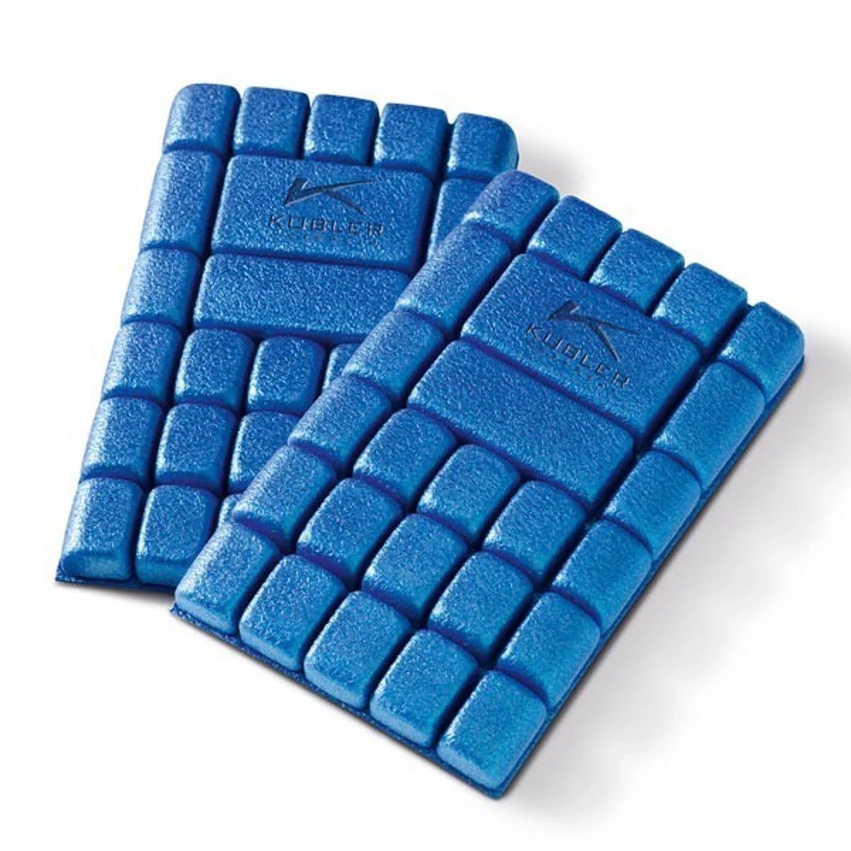 Kübler Kniepolster für Arbeitshosen Kübler Kniepolster Für Arbeitshosen -Haix Shop 2245