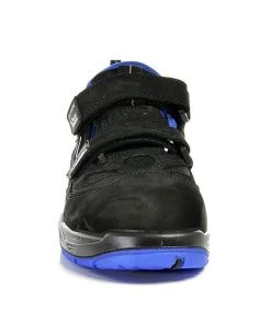 Elten Sicherheitssandale S1 Supersoft 2 Elten Sicherheitssandale S1 Supersoft -Haix Shop 2249 3 1280x1280