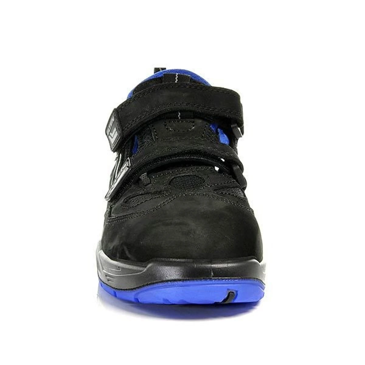 Elten Sicherheitssandale S1 supersoft Elten Sicherheitssandale S1 Supersoft -Haix Shop 2249