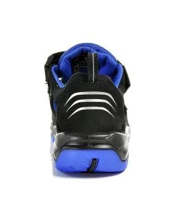Elten Sicherheitssandale S1 Supersoft 4 Elten Sicherheitssandale S1 Supersoft -Haix Shop 2249 5 1280x1280