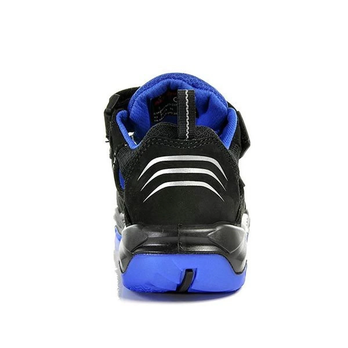 Elten Sicherheitssandale S1 supersoft Elten Sicherheitssandale S1 Supersoft -Haix Shop 2249