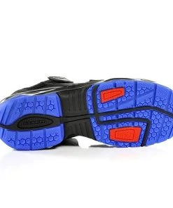 Elten Sicherheitssandale S1 Supersoft 5 Elten Sicherheitssandale S1 Supersoft -Haix Shop 2249 6 1280x1280