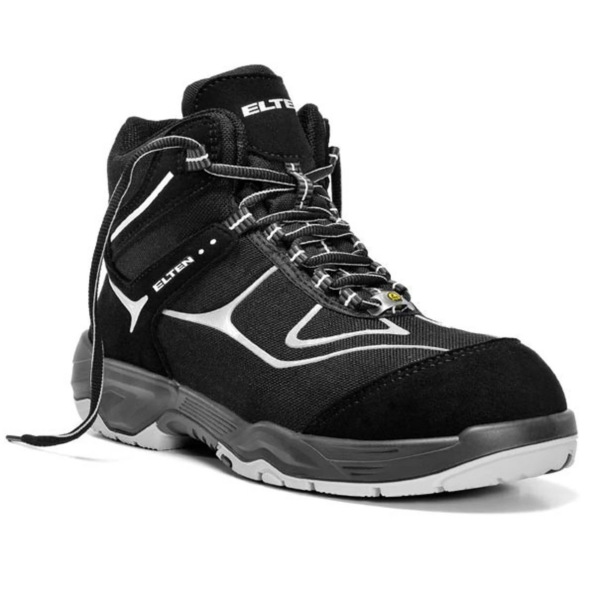 Elten Horizon Mid ESD S3 Elten Horizon Mid ESD S3 -Haix Shop 2251