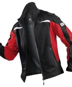 Kübler Wasserabweisende Ultrashell Jacke 2 Kübler Wasserabweisende Ultrashell Jacke -Haix Shop 2257 3 1280x1280