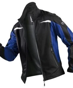 Kübler Wasserabweisende Ultrashell Jacke 3 Kübler Wasserabweisende Ultrashell Jacke -Haix Shop 2257 4 1280x1280