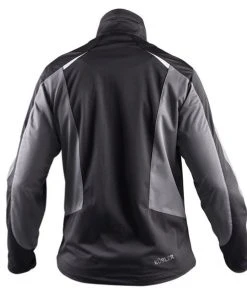 Kübler Wasserabweisende Ultrashell Jacke 4 Kübler Wasserabweisende Ultrashell Jacke -Haix Shop 2257 5 1280x1280