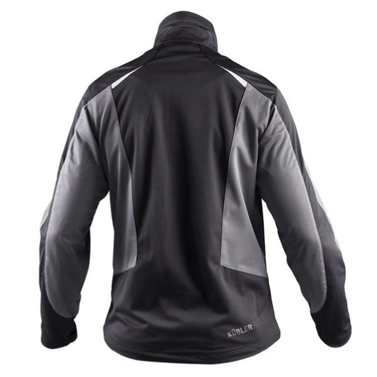 Kübler wasserabweisende Ultrashell Jacke Kübler Wasserabweisende Ultrashell Jacke -Haix Shop 2257
