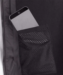 Kübler Wasserabweisende Ultrashell Jacke 5 Kübler Wasserabweisende Ultrashell Jacke -Haix Shop 2257 6 1280x1280