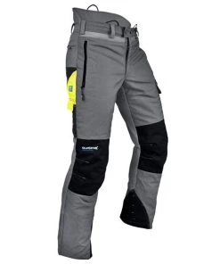 Pfanner Hose Rundum-Schnittschutz