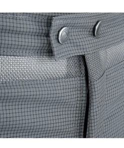 Pfanner Hose Rundum-Schnittschutz -Haix Shop 2264 3 1280x1280