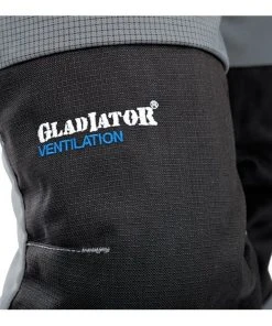 Pfanner Hose Rundum-Schnittschutz -Haix Shop 2264 4 1280x1280