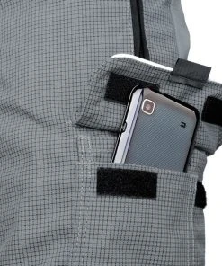 Pfanner Hose Rundum-Schnittschutz -Haix Shop 2264 5 1280x1280