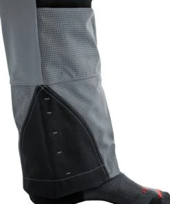 Pfanner Hose Rundum-Schnittschutz -Haix Shop 2264 6 1280x1280