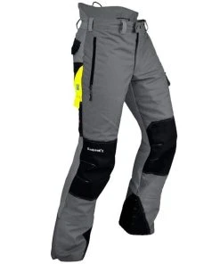 Pfanner Klasse 2 Schnittschutzhose Gladiator2 -Haix Shop 2267 3 1280x1280