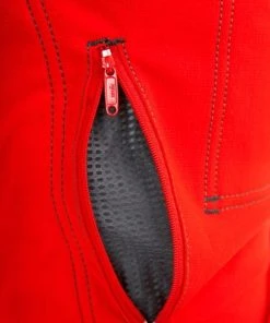 Pfanner Gladiator Extrem Schnittschutz Hose -Haix Shop 2268 4 1280x1280