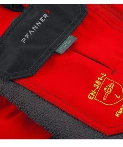 Pfanner Gladiator Extrem Schnittschutz Hose -Haix Shop 2268 6 1280x1280