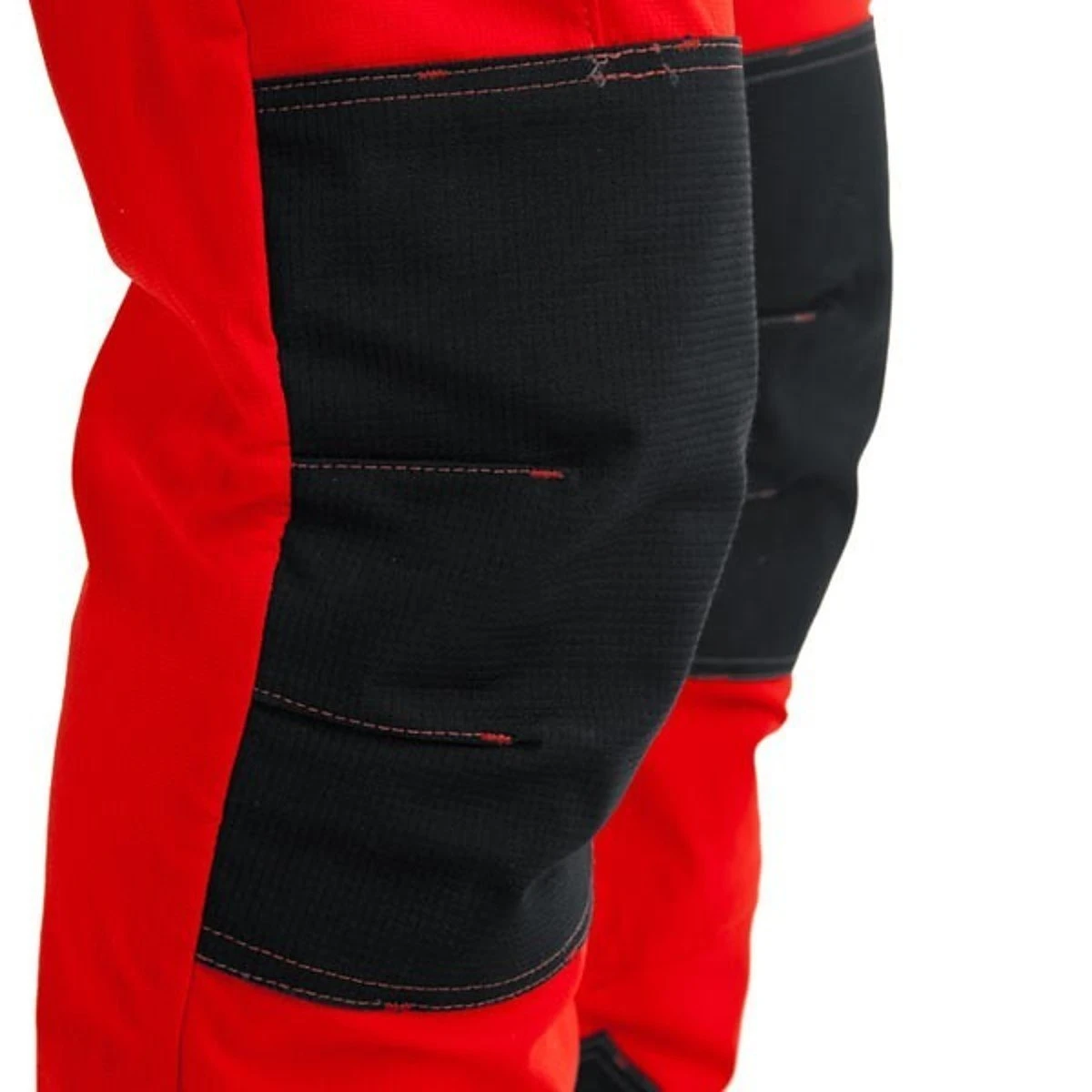 Pfanner Schnittschutz Overall Klasse 1 Pfanner Schnittschutz Overall Klasse 1 -Haix Shop 2271