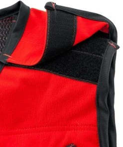 Pfanner Schnittschutz Overall Klasse 1 2 Pfanner Schnittschutz Overall Klasse 1 -Haix Shop 2271 3 1280x1280