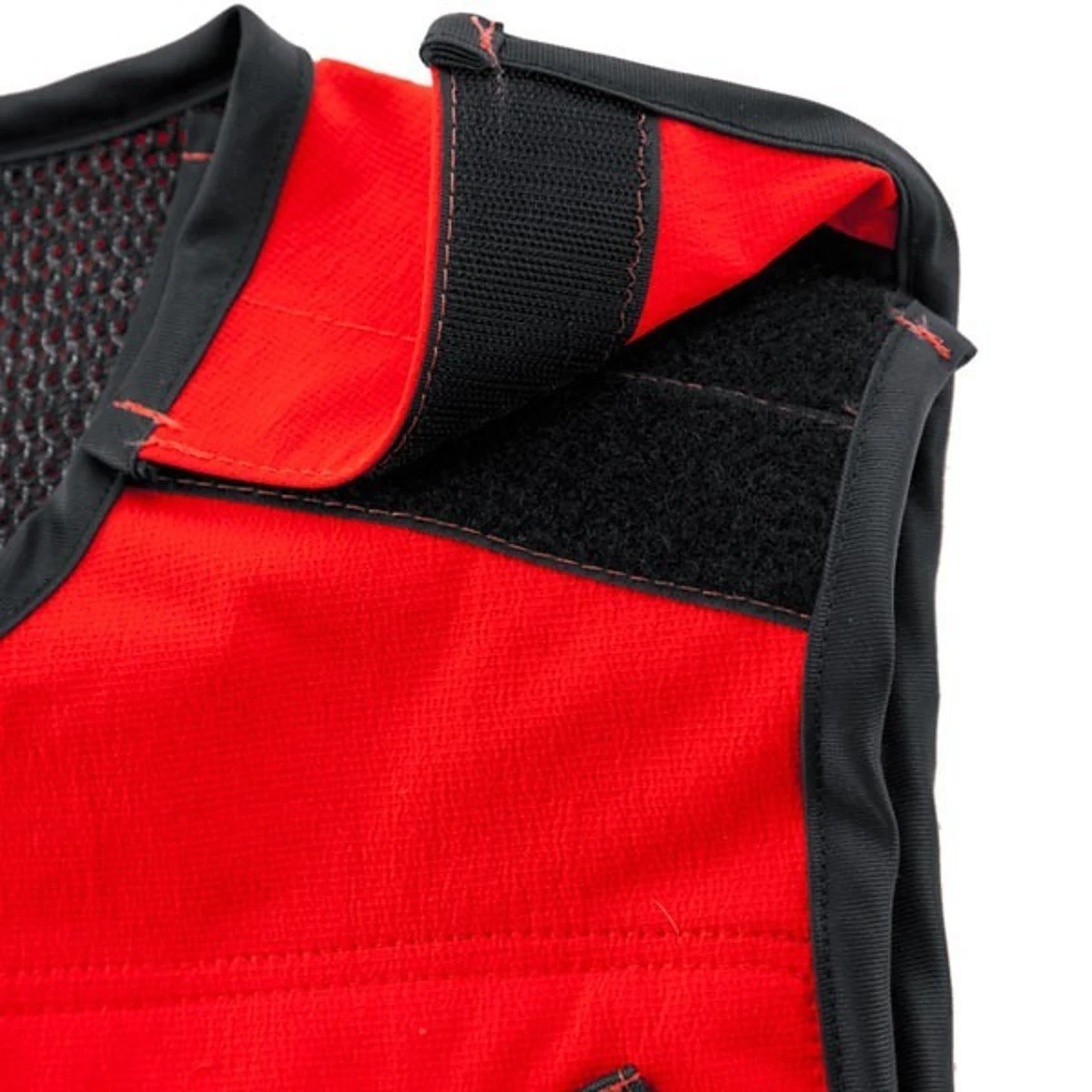 Pfanner Schnittschutz Overall Klasse 1 Pfanner Schnittschutz Overall Klasse 1 -Haix Shop 2271