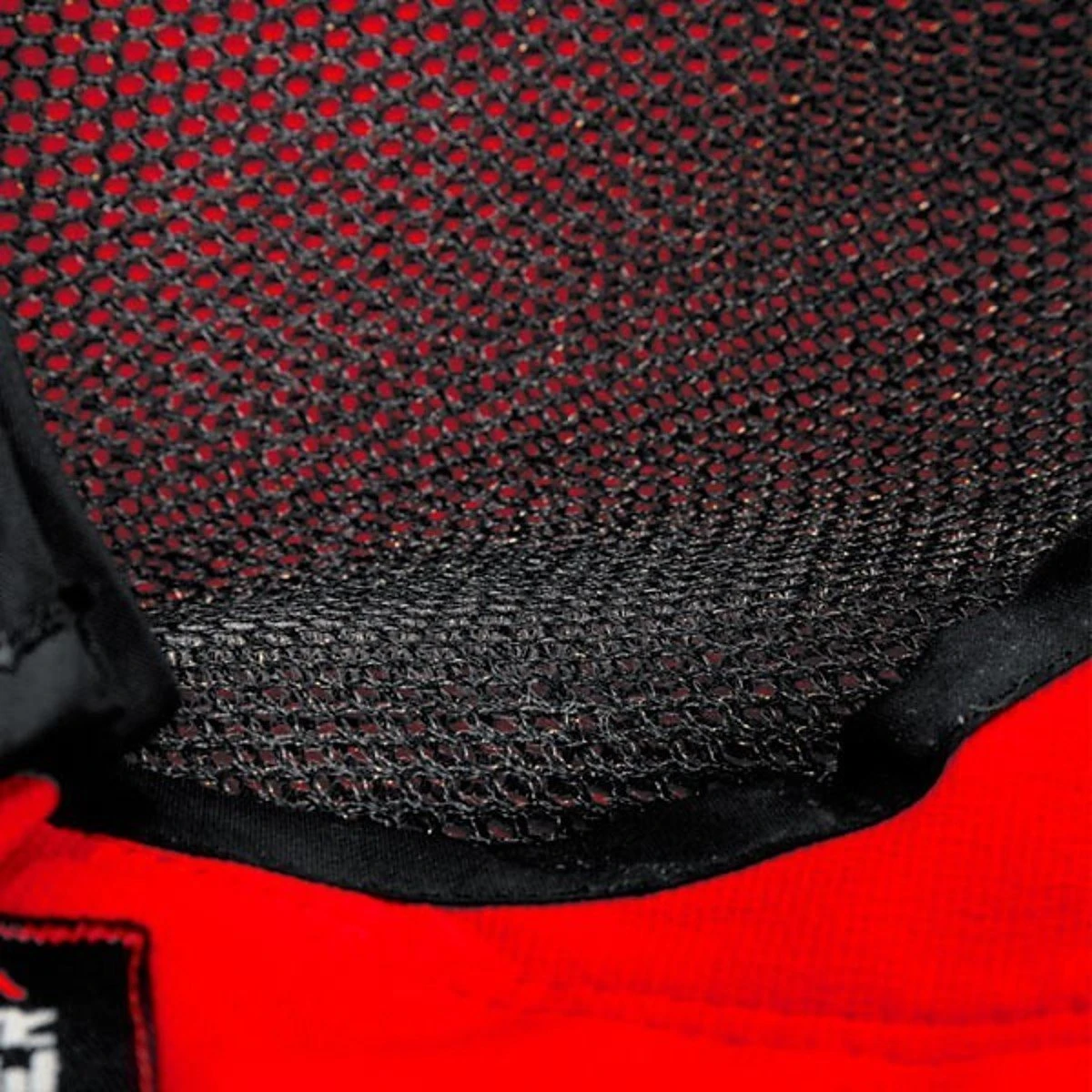 Pfanner Schnittschutz Overall Klasse 1 Pfanner Schnittschutz Overall Klasse 1 -Haix Shop 2271