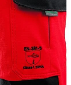 Pfanner Schnittschutz Overall Klasse 1 4 Pfanner Schnittschutz Overall Klasse 1 -Haix Shop 2271 5 1280x1280