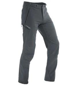 Pfanner Leichte Outdoor Hose -Haix Shop 2276 3 1280x1280