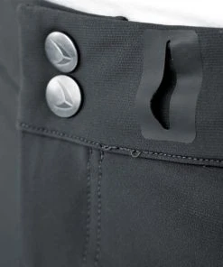 Pfanner Leichte Outdoor Hose -Haix Shop 2276 4 1280x1280