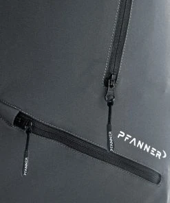 Pfanner Leichte Outdoor Hose -Haix Shop 2276 5 1280x1280